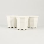 1773&nbsp;5157&nbsp;Ytterfoder